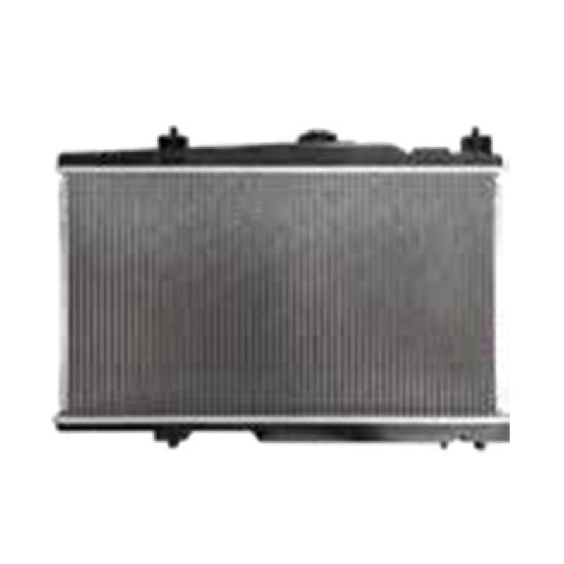 شركة هانغتشو جولدن صن لقطع غيار السيارات المحدودة