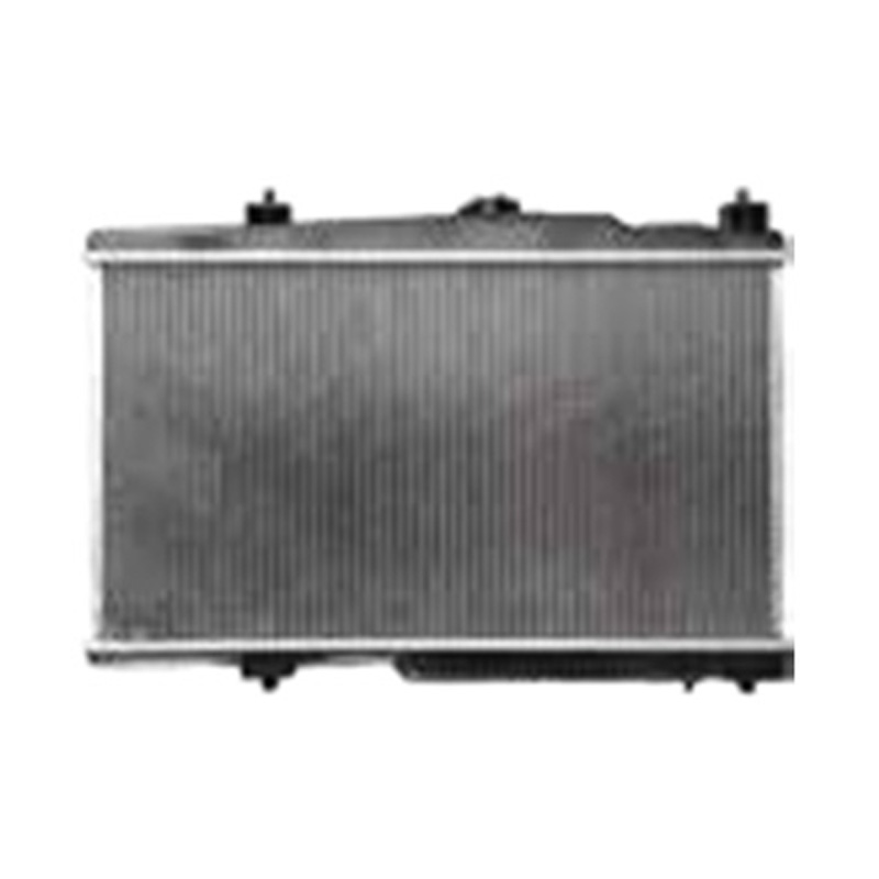 شركة هانغتشو جولدن صن لقطع غيار السيارات المحدودة