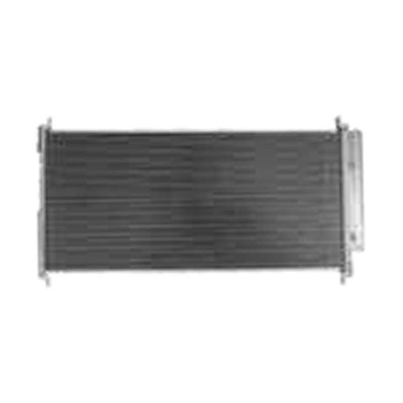 شركة هانغتشو جولدن صن لقطع غيار السيارات المحدودة