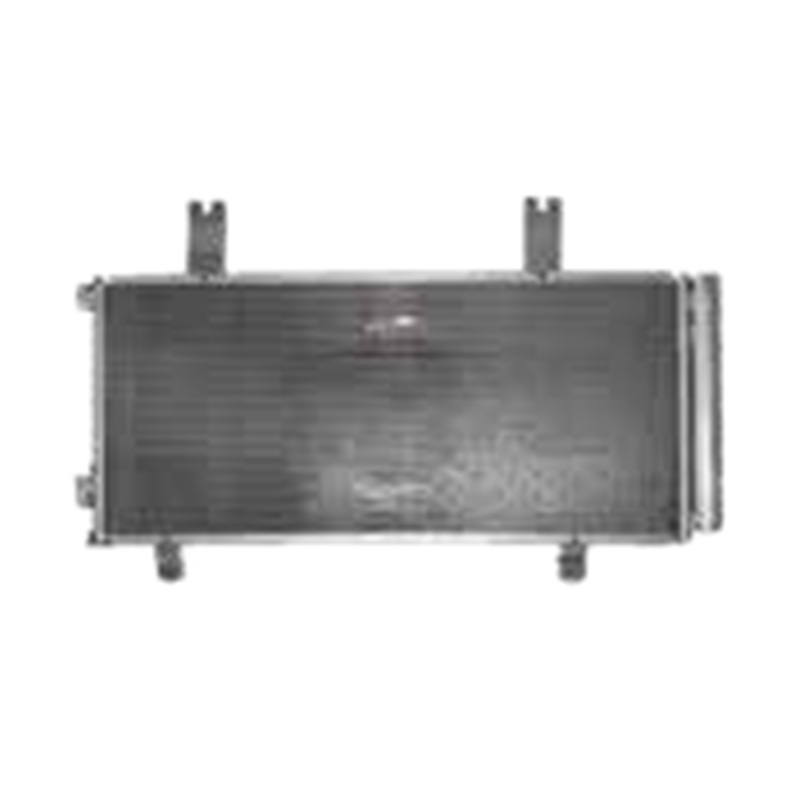 شركة هانغتشو جولدن صن لقطع غيار السيارات المحدودة