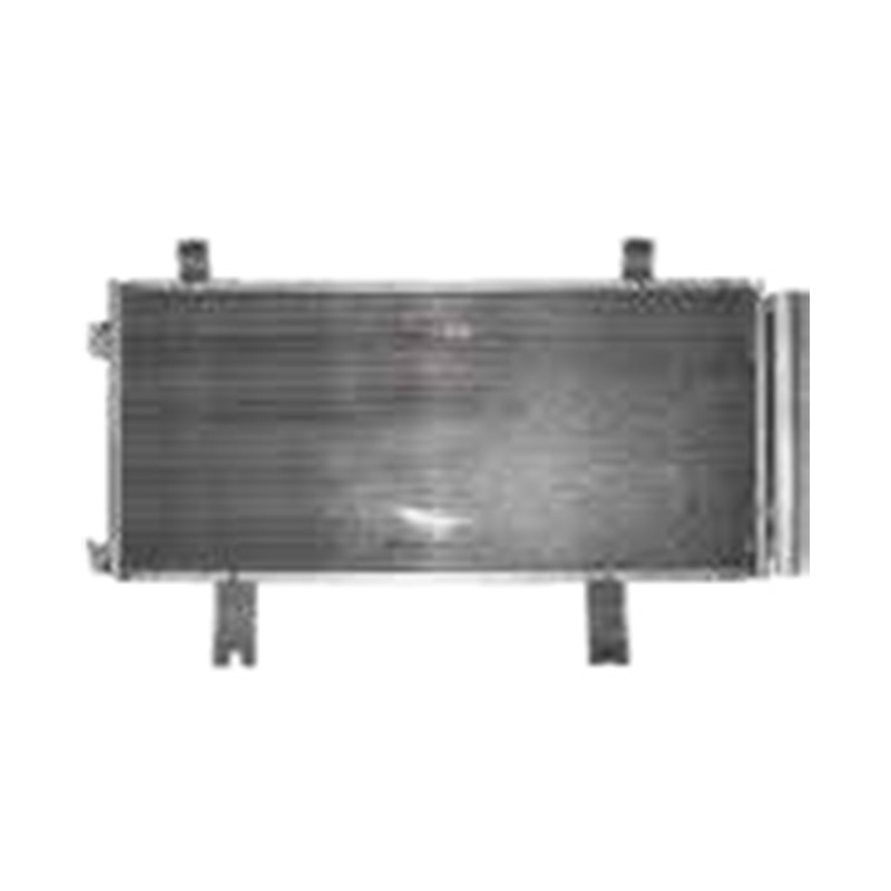 أكورد CV1 2018 JR-LNQ-H076