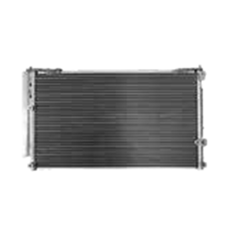 شركة هانغتشو جولدن صن لقطع غيار السيارات المحدودة