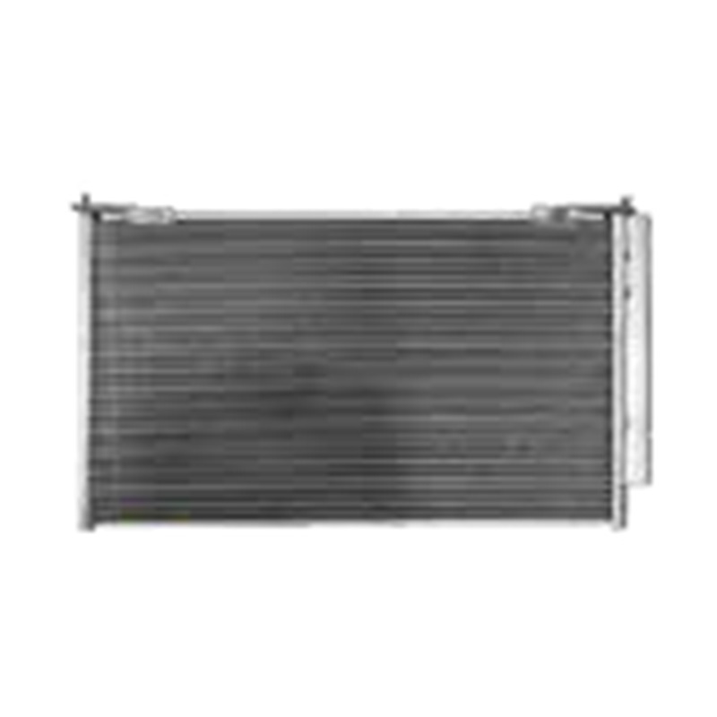 سيفيك FA1 2006-2011 JR-LNQ-H017