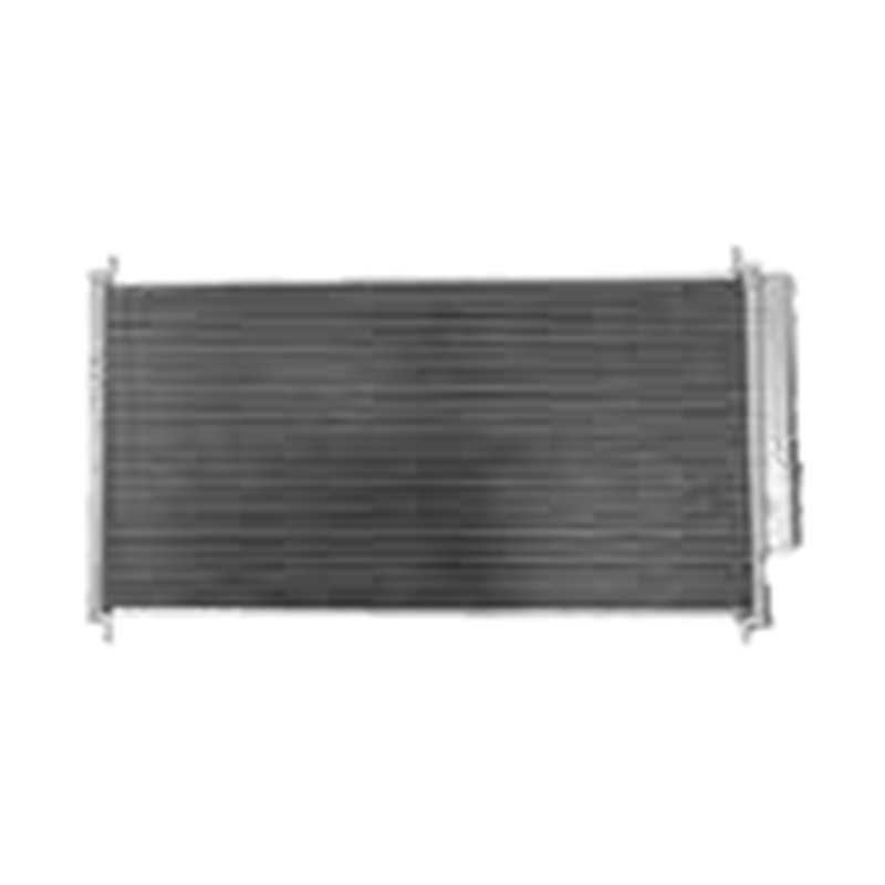 شركة هانغتشو جولدن صن لقطع غيار السيارات المحدودة