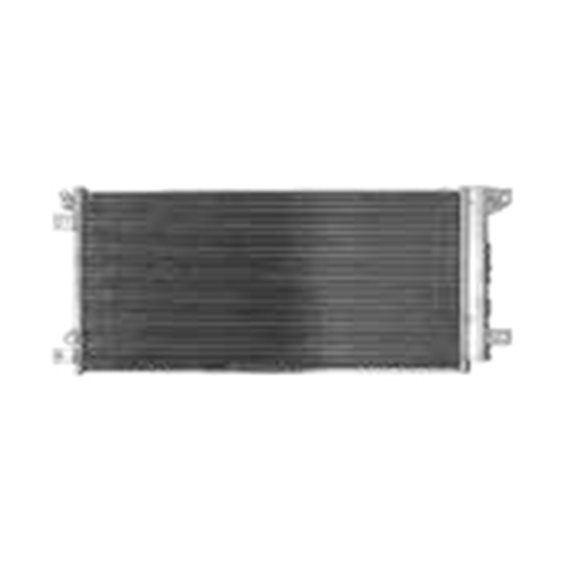 شركة هانغتشو جولدن صن لقطع غيار السيارات المحدودة