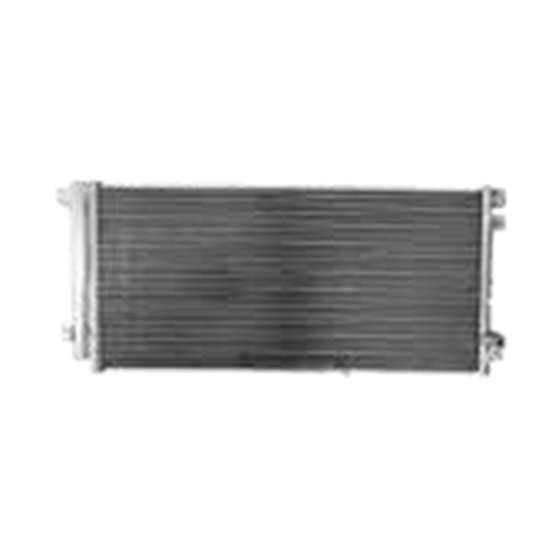 سيفيك FC1 2016-2020 JR-LNQ-H065