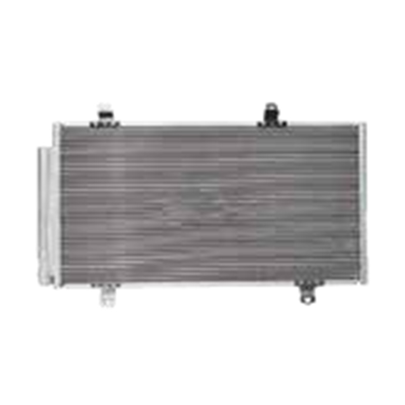 كامري ACV40 2006-2011 JR-LNQ-T017