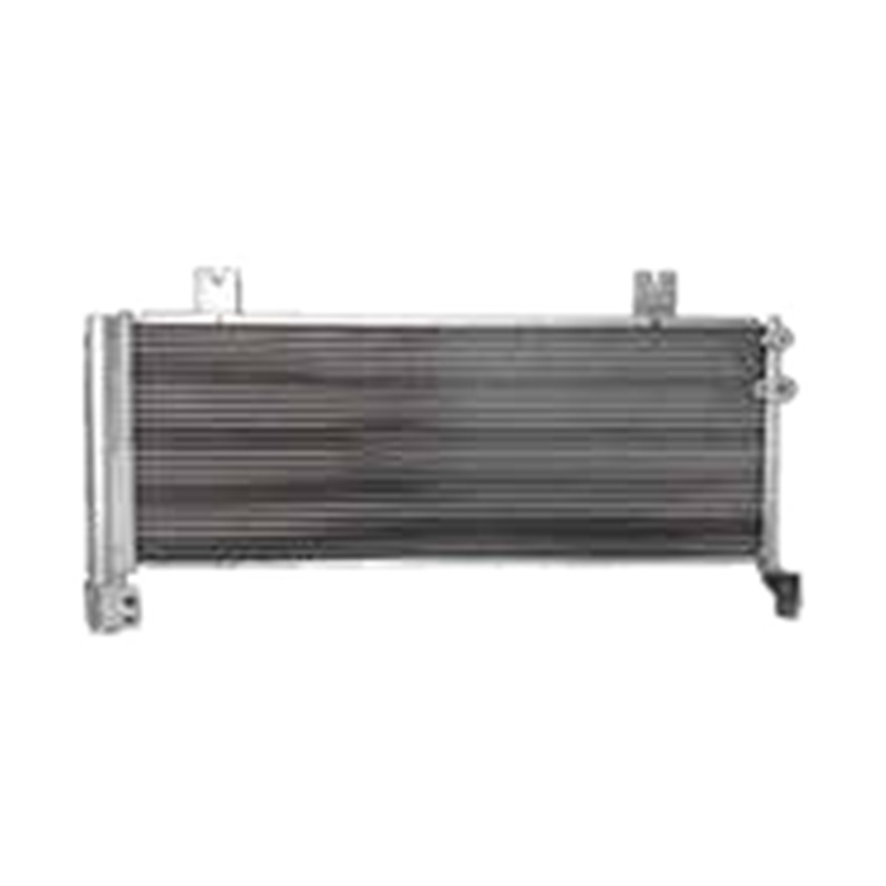 كامري هايبرد 2007-2011 JR-LNQ-T075