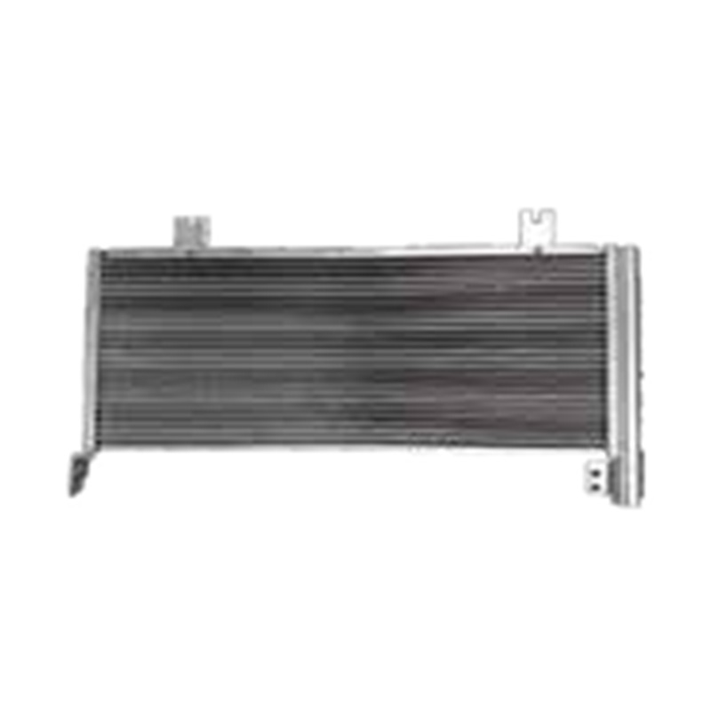 شركة هانغتشو جولدن صن لقطع غيار السيارات المحدودة