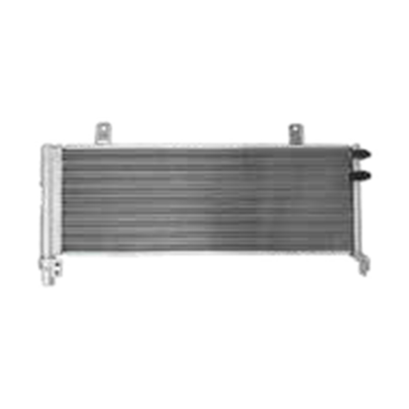 كامري هايبرد ES300H 2012 JR-LNQ-T057