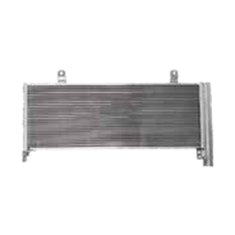 شركة هانغتشو جولدن صن لقطع غيار السيارات المحدودة