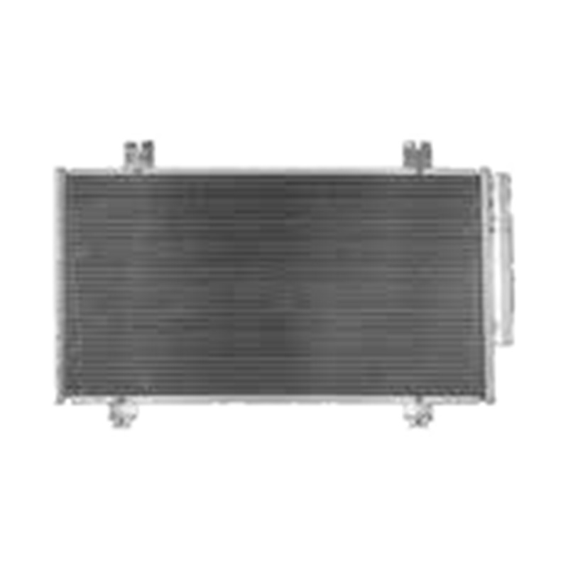 شركة هانغتشو جولدن صن لقطع غيار السيارات المحدودة