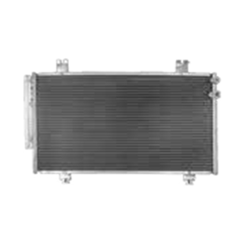 كامري ACV51 2013-2014 لكزس ES250 2012-2017 JR-LNQ-T033