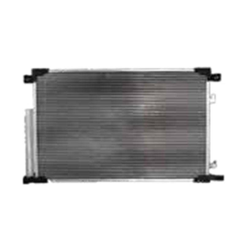 كامري لكزس ES200 2018 JR-LNQ-T063