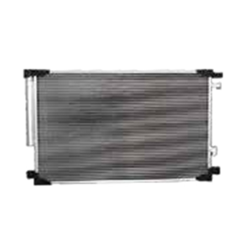 شركة هانغتشو جولدن صن لقطع غيار السيارات المحدودة