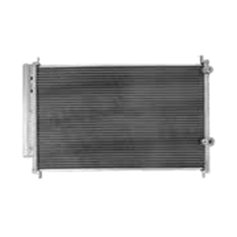 كورولا هايبرد 1.8 2016 JR-LNQ-T059