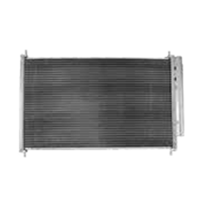 شركة هانغتشو جولدن صن لقطع غيار السيارات المحدودة