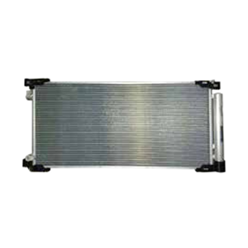 كورولا 1.2T 2016 JR-LNQ-T065