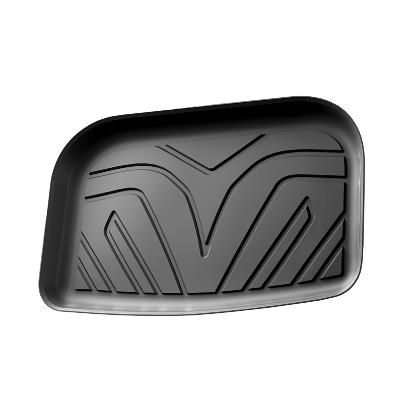 شركة هانغتشو جولدن صن لقطع غيار السيارات المحدودة