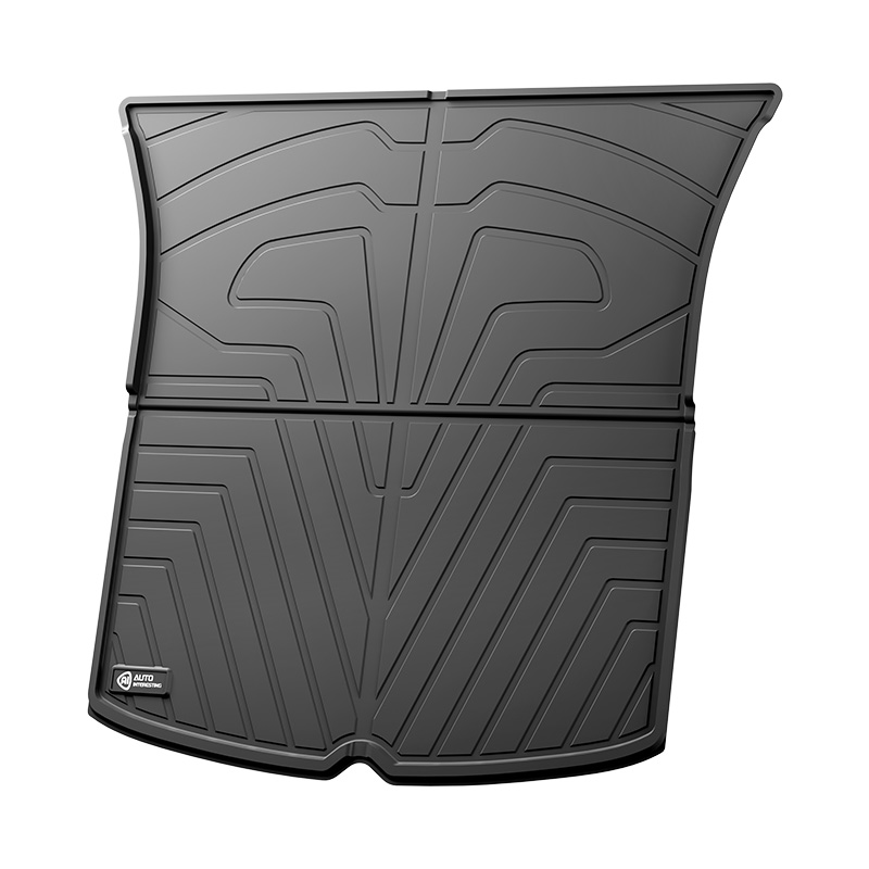 شركة هانغتشو جولدن صن لقطع غيار السيارات المحدودة