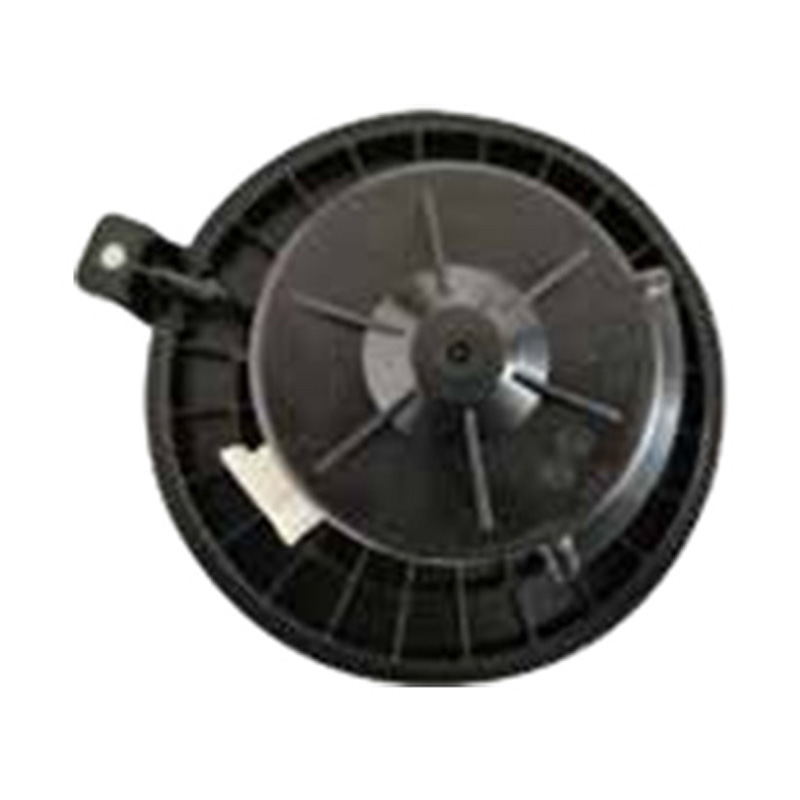 شركة هانغتشو جولدن صن لقطع غيار السيارات المحدودة