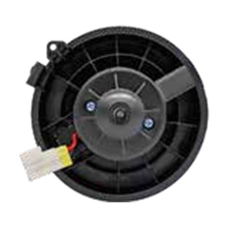 شركة هانغتشو جولدن صن لقطع غيار السيارات المحدودة