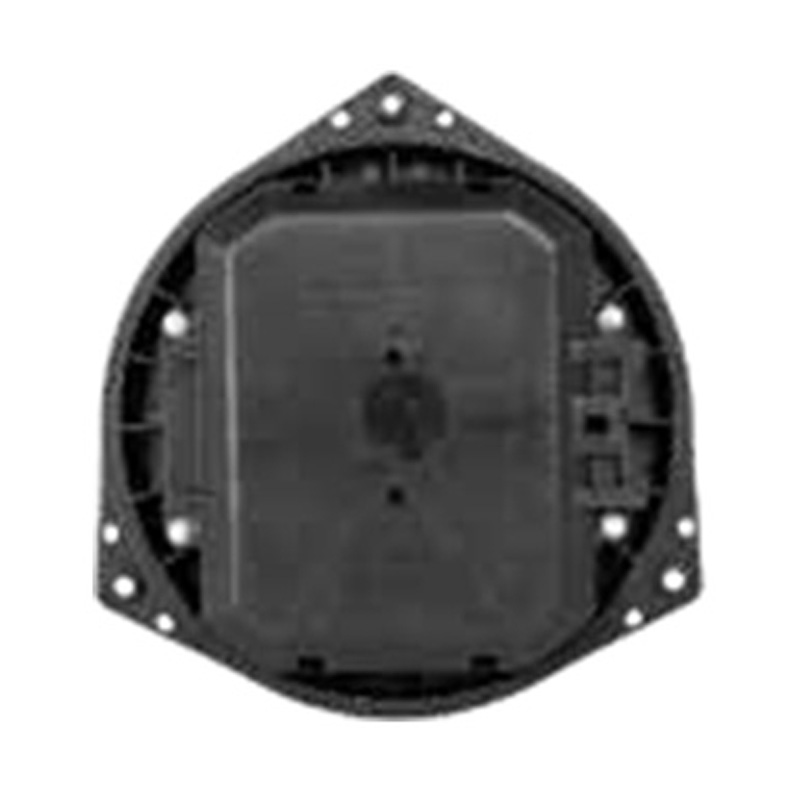 شركة هانغتشو جولدن صن لقطع غيار السيارات المحدودة