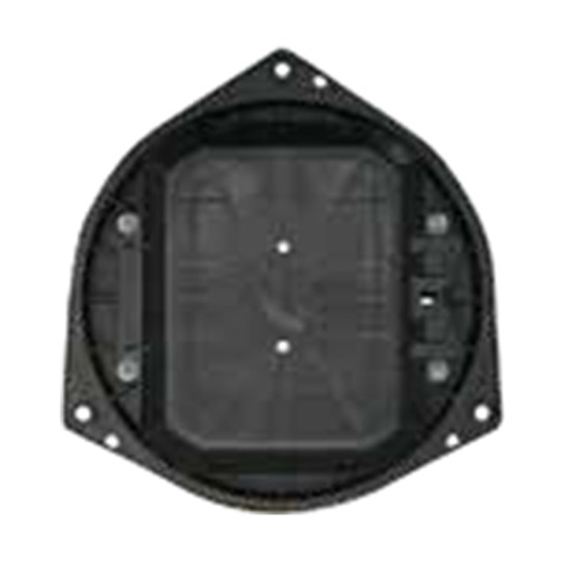 شركة هانغتشو جولدن صن لقطع غيار السيارات المحدودة