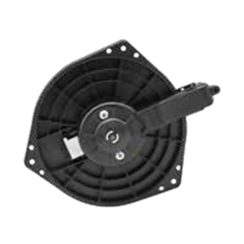 شركة هانغتشو جولدن صن لقطع غيار السيارات المحدودة