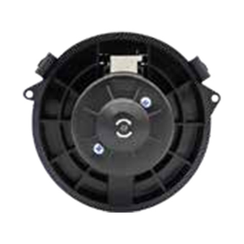 شركة هانغتشو جولدن صن لقطع غيار السيارات المحدودة