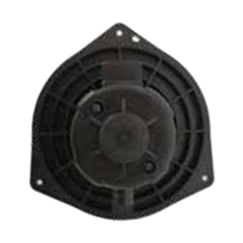 شركة هانغتشو جولدن صن لقطع غيار السيارات المحدودة