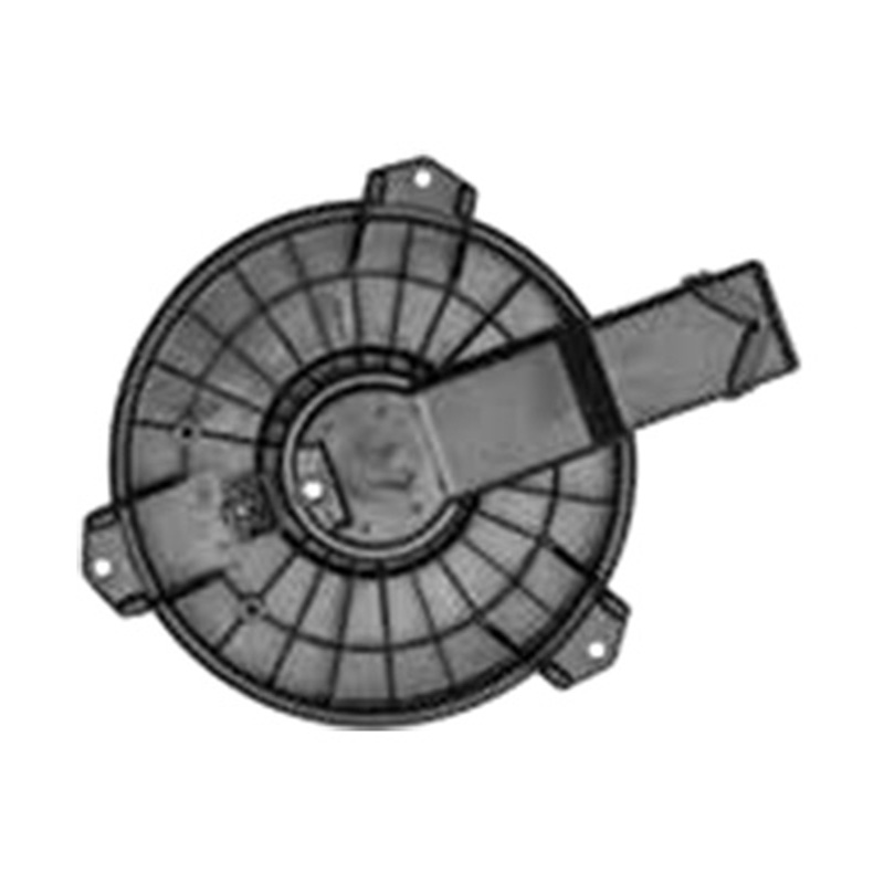 شركة هانغتشو جولدن صن لقطع غيار السيارات المحدودة