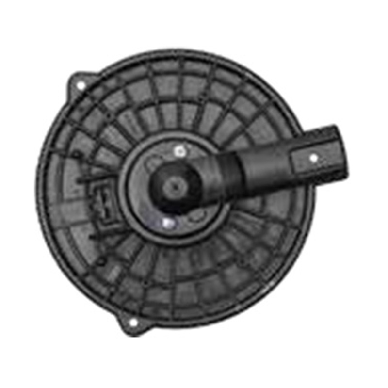 شركة هانغتشو جولدن صن لقطع غيار السيارات المحدودة