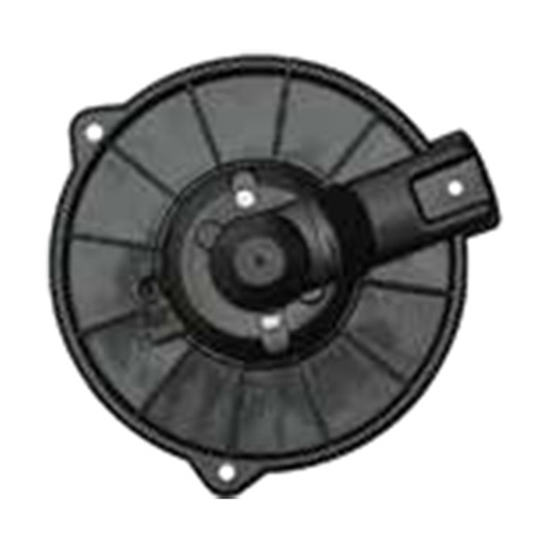 شركة هانغتشو جولدن صن لقطع غيار السيارات المحدودة