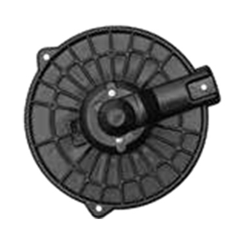 شركة هانغتشو جولدن صن لقطع غيار السيارات المحدودة