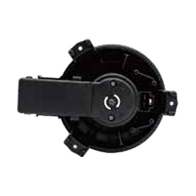 شركة هانغتشو جولدن صن لقطع غيار السيارات المحدودة