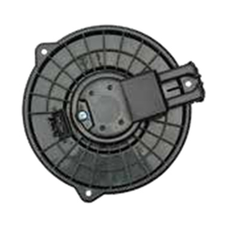 شركة هانغتشو جولدن صن لقطع غيار السيارات المحدودة