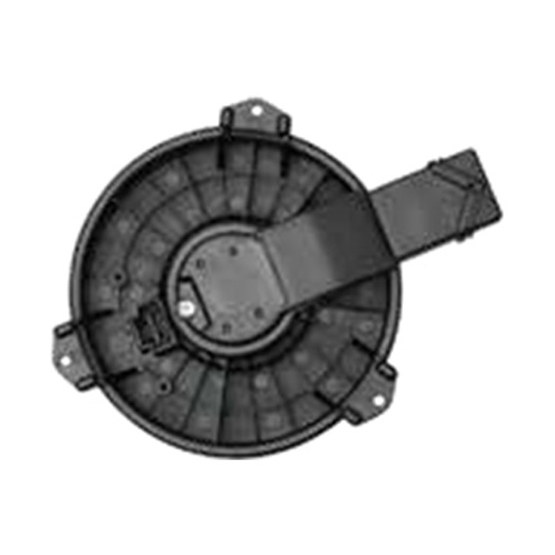 شركة هانغتشو جولدن صن لقطع غيار السيارات المحدودة