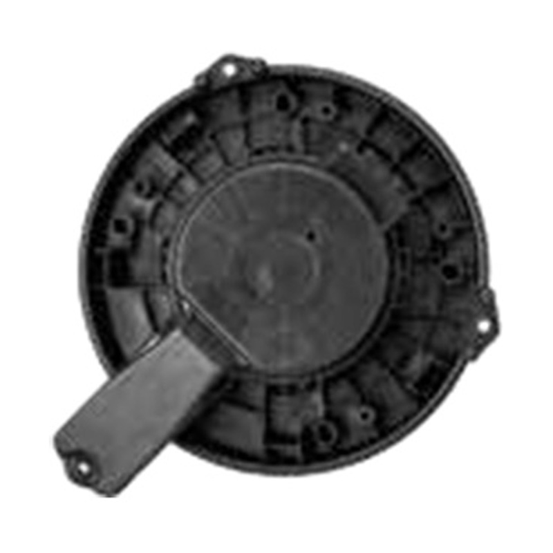 شركة هانغتشو جولدن صن لقطع غيار السيارات المحدودة