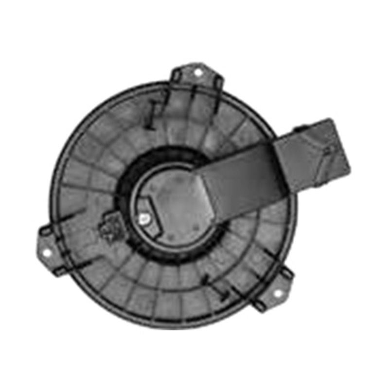 شركة هانغتشو جولدن صن لقطع غيار السيارات المحدودة