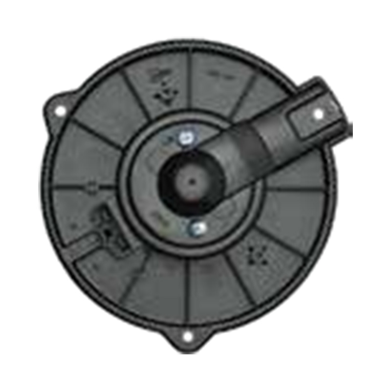 شركة هانغتشو جولدن صن لقطع غيار السيارات المحدودة