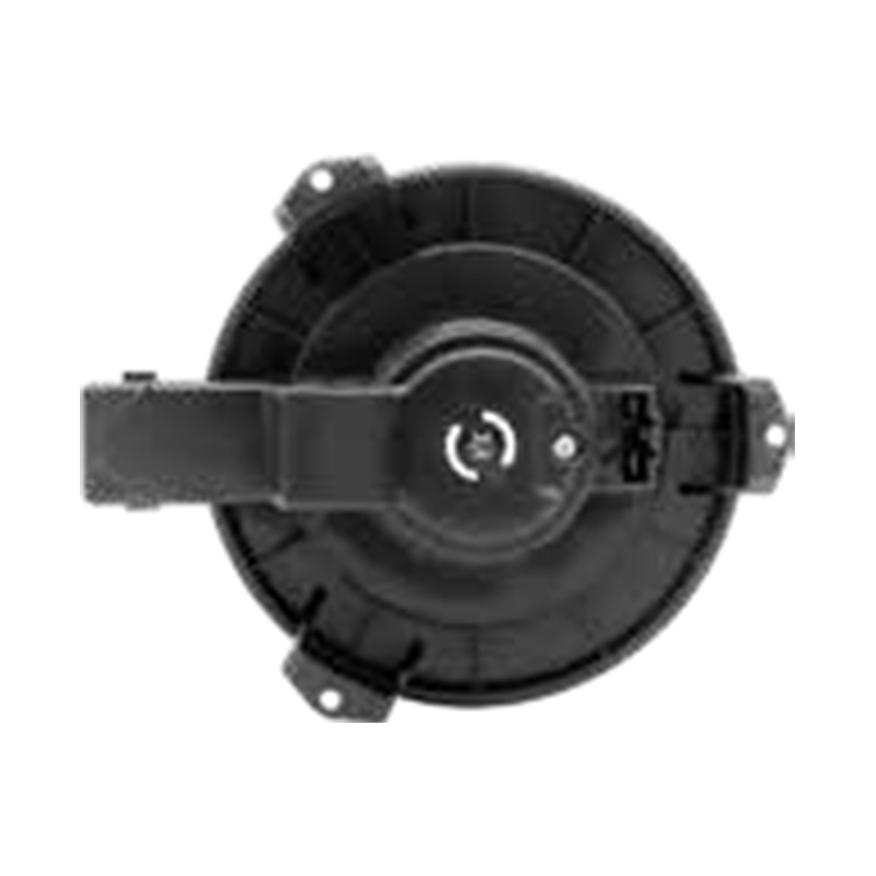 شركة هانغتشو جولدن صن لقطع غيار السيارات المحدودة