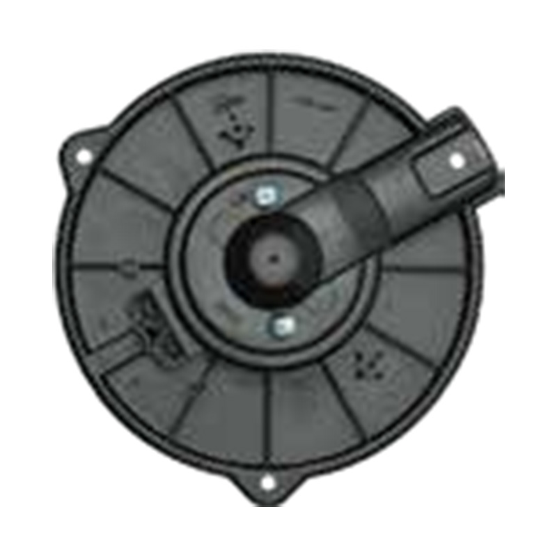 شركة هانغتشو جولدن صن لقطع غيار السيارات المحدودة