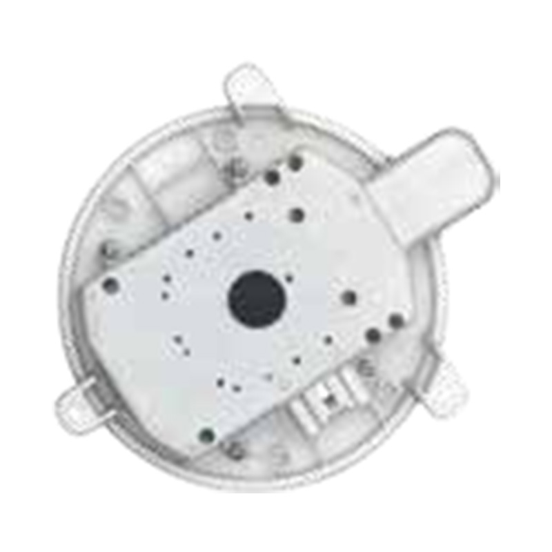 شركة هانغتشو جولدن صن لقطع غيار السيارات المحدودة