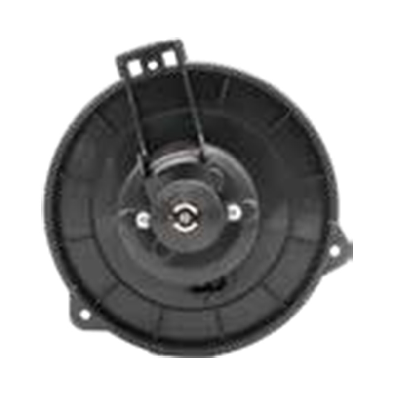 شركة هانغتشو جولدن صن لقطع غيار السيارات المحدودة