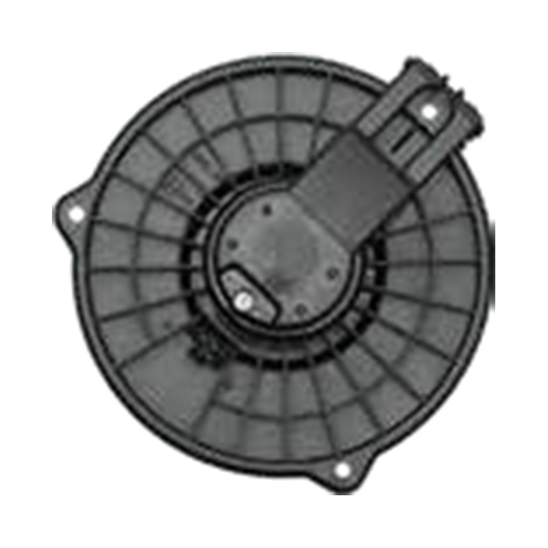 شركة هانغتشو جولدن صن لقطع غيار السيارات المحدودة