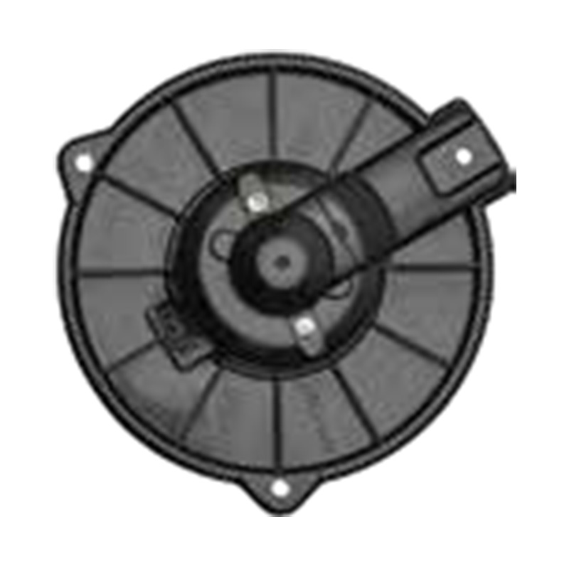 شركة هانغتشو جولدن صن لقطع غيار السيارات المحدودة