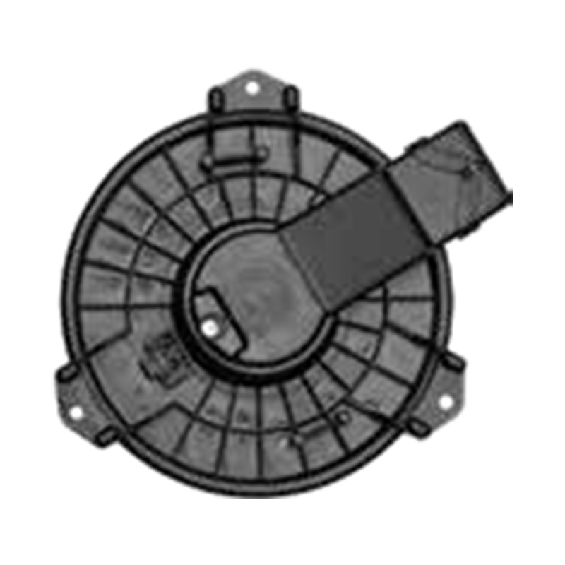 شركة هانغتشو جولدن صن لقطع غيار السيارات المحدودة