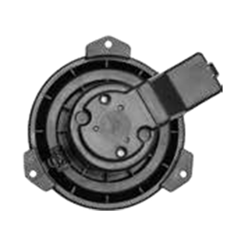 شركة هانغتشو جولدن صن لقطع غيار السيارات المحدودة