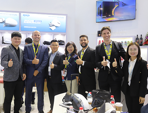 2023 • فرانكفورت